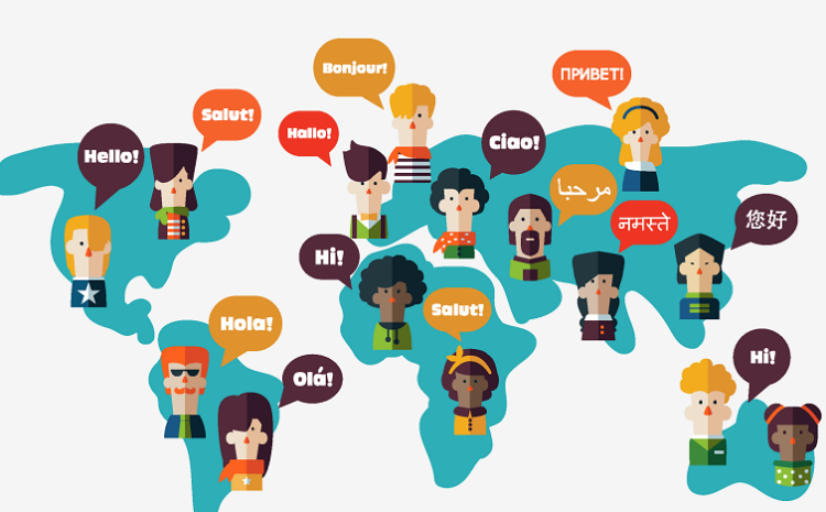 languages-around-the-world-780x468